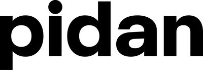 Pidan