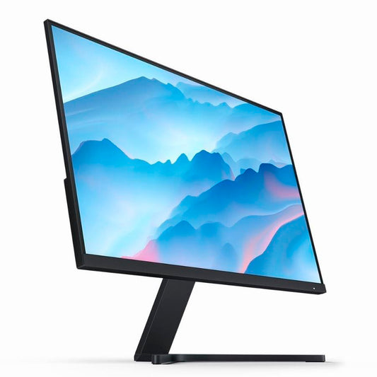 Xiaomi Mi Desktop Monitor 27" Full HD