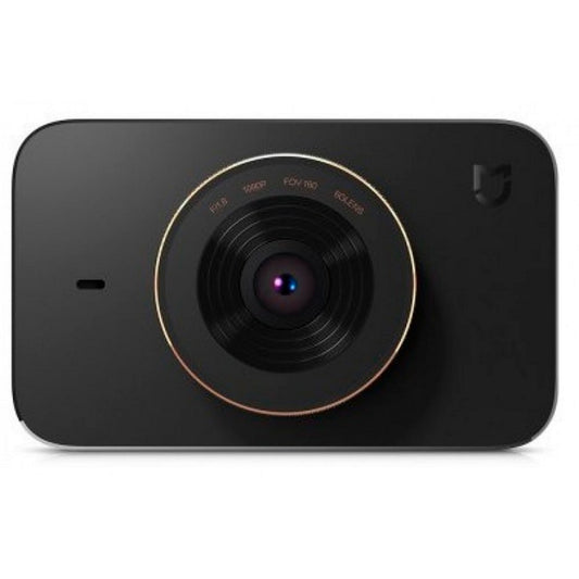 Xiaomi - Mi Dash Cam 1S