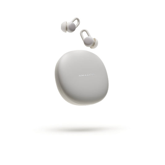 Amazfit Zenbuds Smart Sleep Earbuds