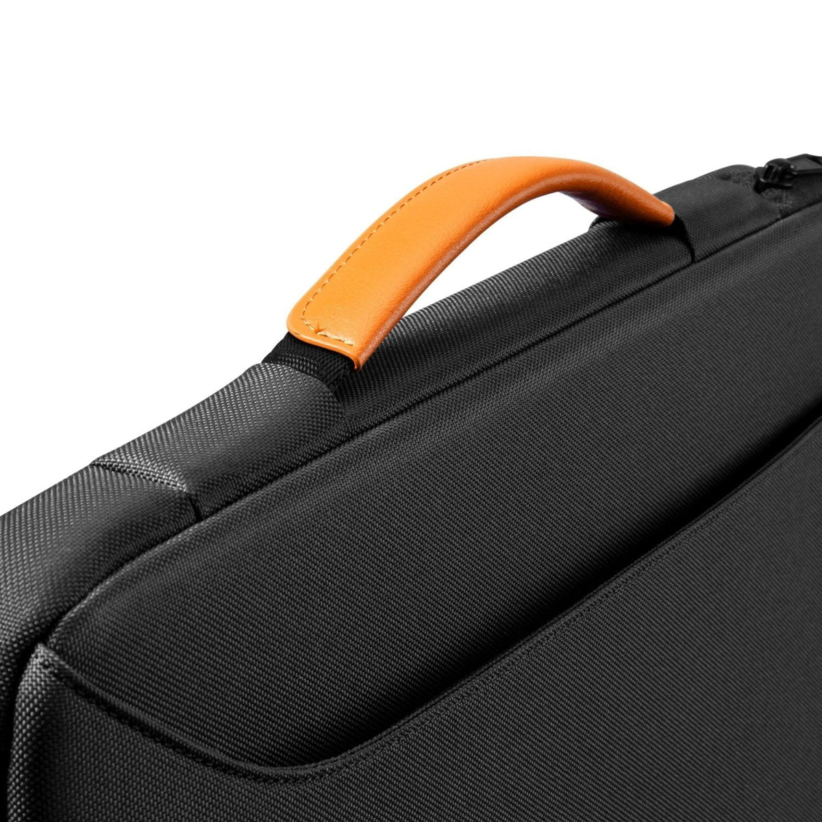 Tomtoc Maletín Defender-A22 para Notebook 14"