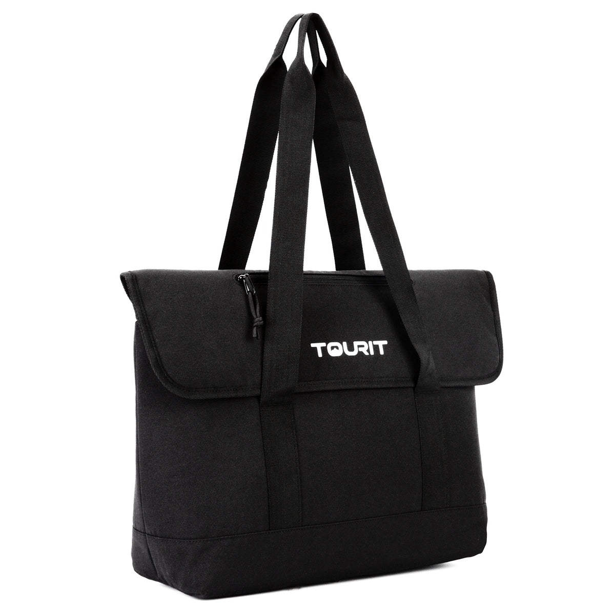 Tourit TITON CAPE Cooler Bolso enfriador - imagen 12