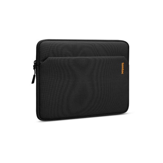 Tomtoc Funda Light-B18 para iPad Air / Pro 13"