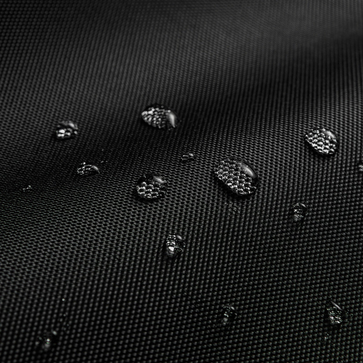#color_negro
