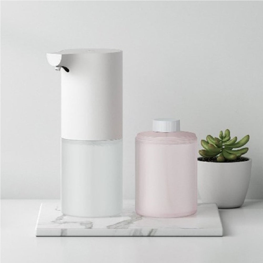 Xiaomi Mijia Dispensador de Jabón automático - imagen 5