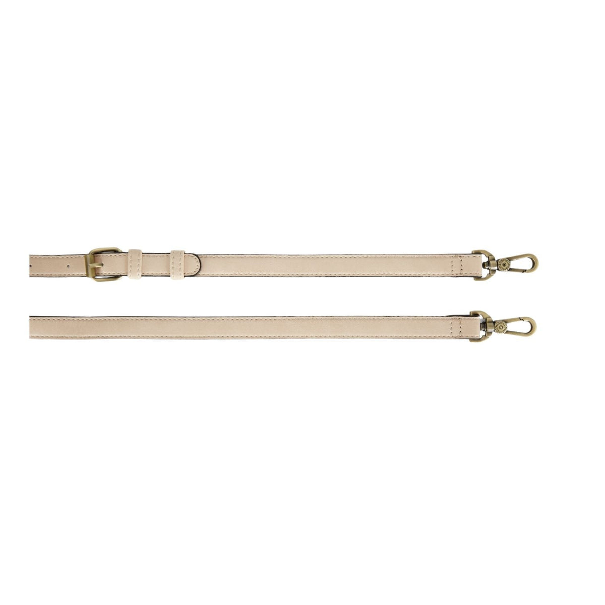 Ecosusi Maletín Bandolera Tracycross para tablet 7"