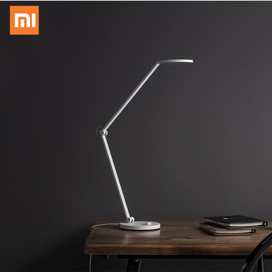 Xiaomi MI Lámpara Smart LED Pro - Blanco