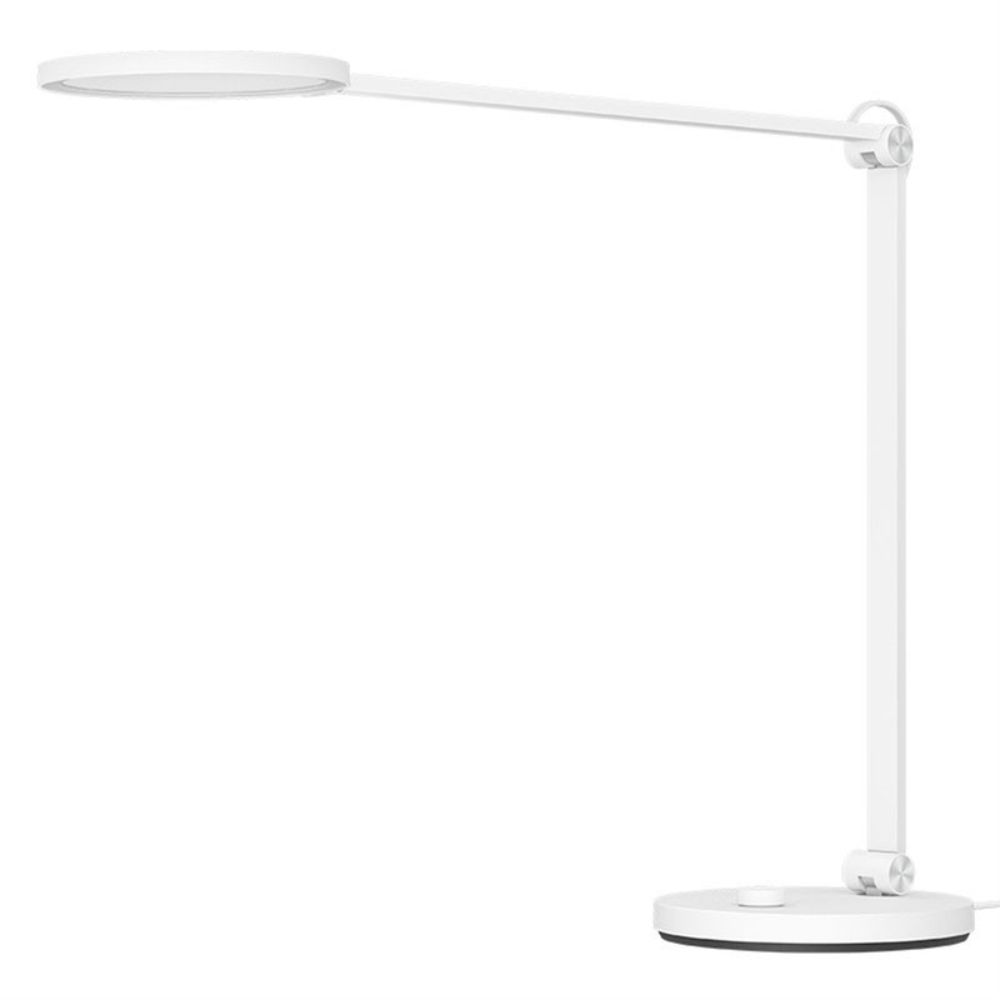 Xiaomi MI Lámpara Smart LED Pro - Blanco