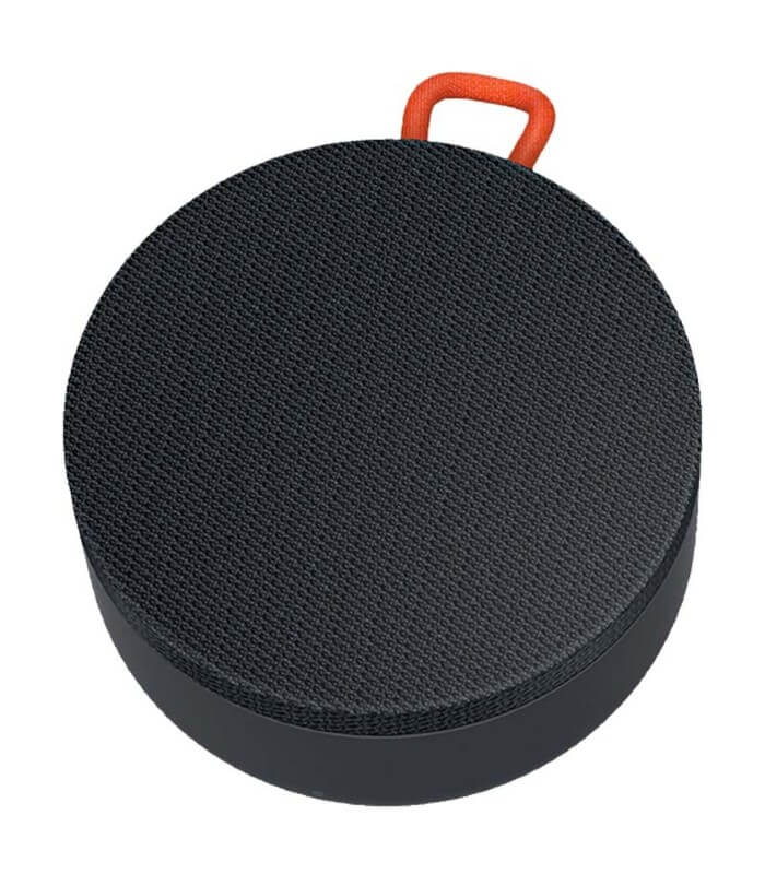 Xiaomi Parlante Mi Portable Bluetooth Speaker