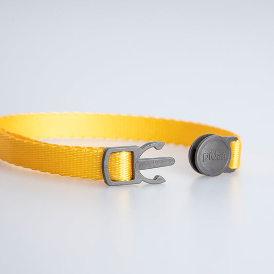 #color_amarillo