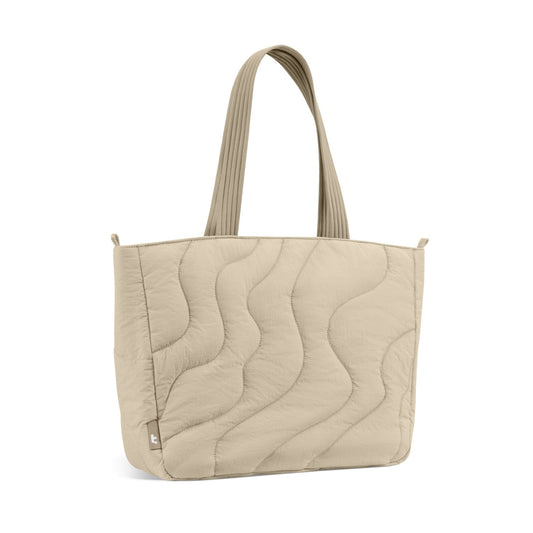 Tomtoc Bolso Tote Terra-T38 13.5L para Notebook 16"