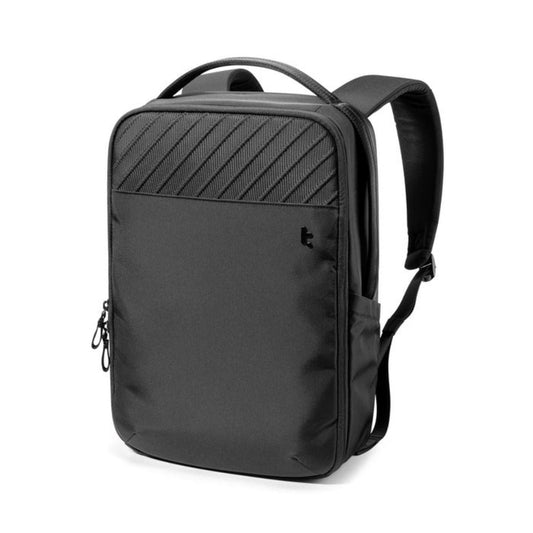 Tomtoc Mochila Workpack Voyage-T50 para Notebook 16" 20L