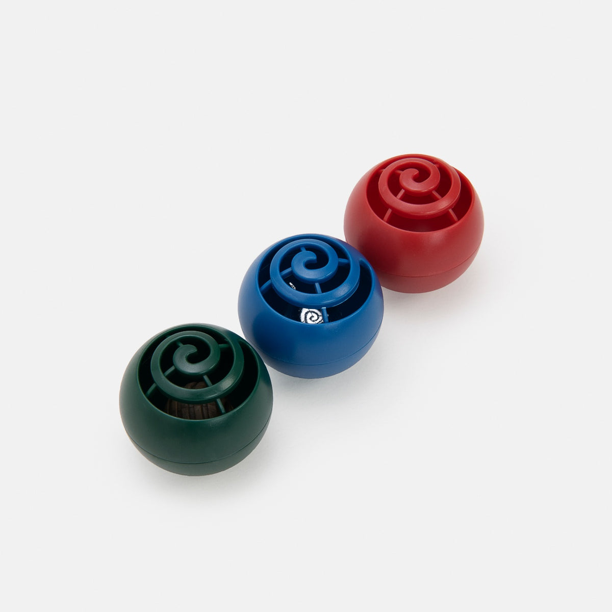 Pidan® Juguete Para Mascotas - Vasija Sensorial De Juego - imagen 7