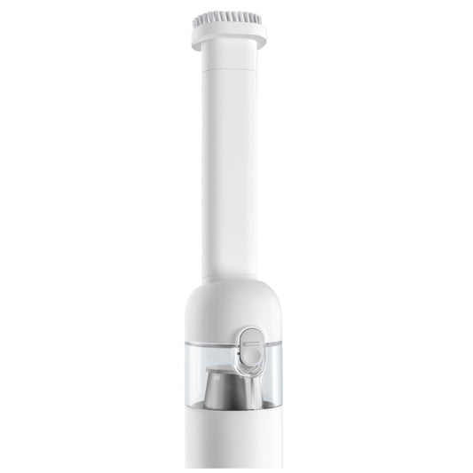 Xiaomi - Aspiradora Mi Vacuum Cleaner Mini