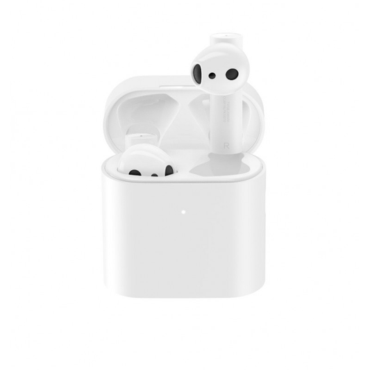 Xiaomi Audífonos Mi True Wireless Earphones 2S - imagen 2