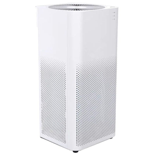 Xiaomi Mi Air Purifier 3h Eu