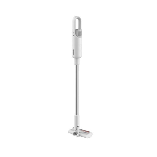 Xiaomi Mi Vacuum Cleaner Light - Aspiradora Inalámbrica
