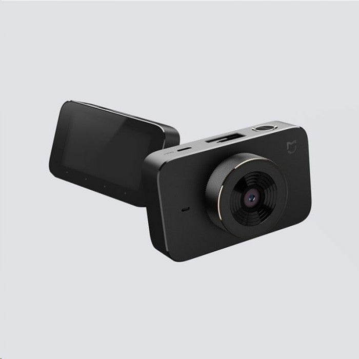 Xiaomi - Mi Dash Cam 1S