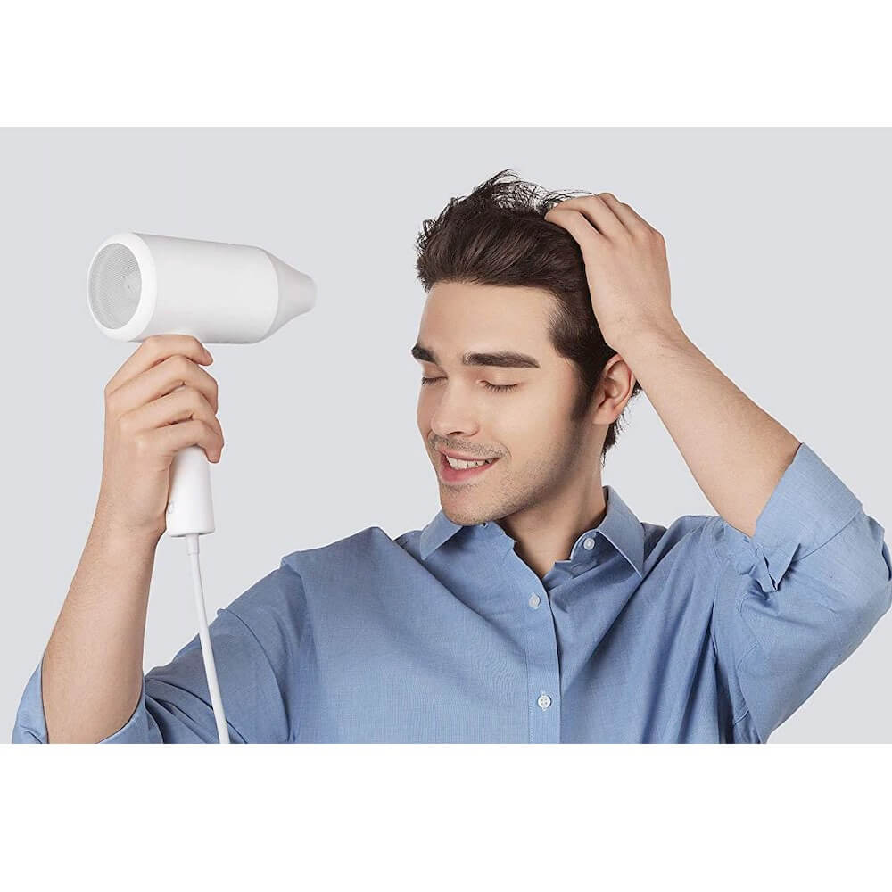 Xiaomi Mi lonic Hair Dryer H300
