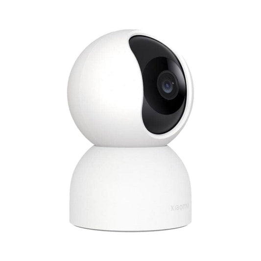Xiaomi Smart Camera C400 Wifi 2K - Cámara de seguridad