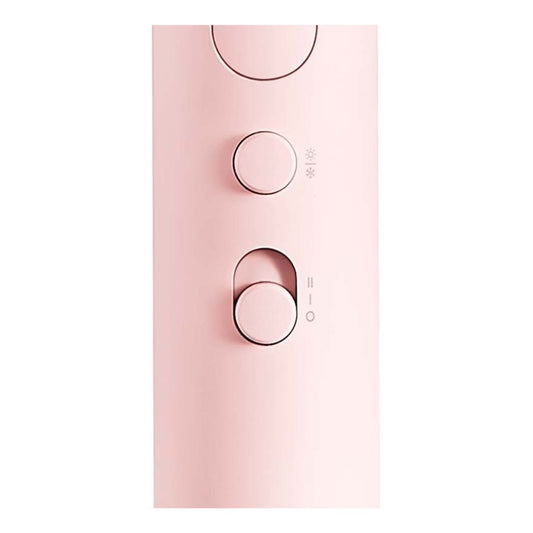 #color_rosado