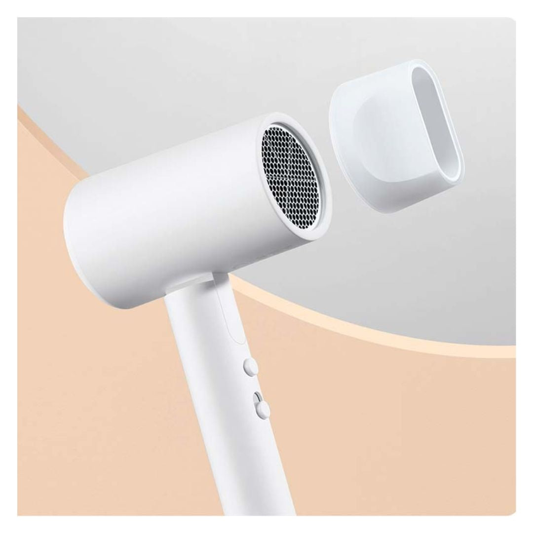 Xiaomi Secador de Pelo Compacto H101 - imagen 11