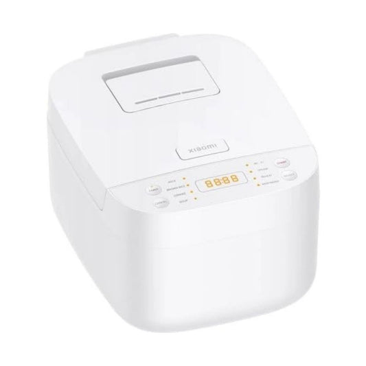 Xiaomi Arrocera Inteligente Smart Multifuncional Rice Cooker