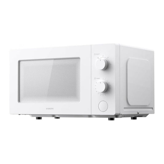 Xiaomi Horno Microondas 20L 700W
