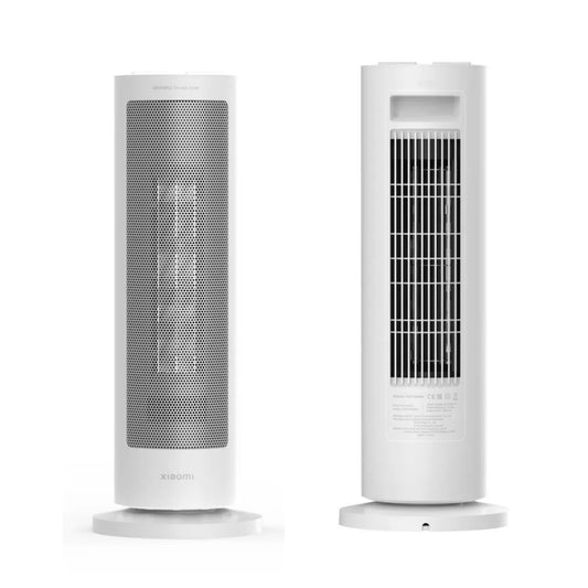 Xiaomi Calefactor Eléctrico Fan Heater 2000W - imagen 2