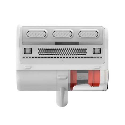 Xiaomi Aspiradora Anti Ácaros Dust Mite