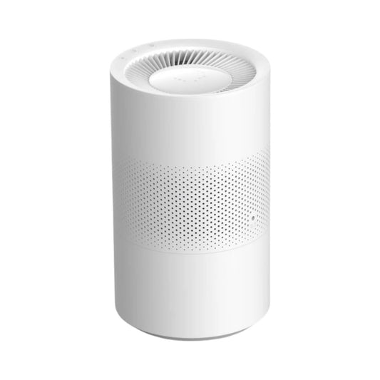 Xiaomi Humidificador Evaporativo Inteligente 400 ml/h Capacidad 4L