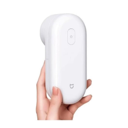 Xiaomi Removedor de Pelusas Eléctrico Lint Remover