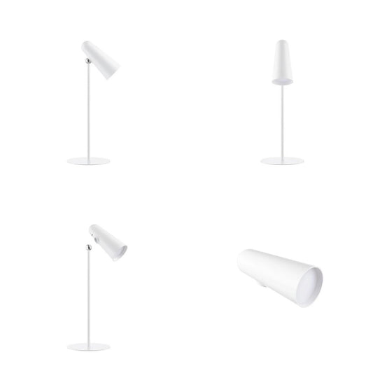 Xiaomi Lámpara Flexible Rechargeable GL 2700K~5000K