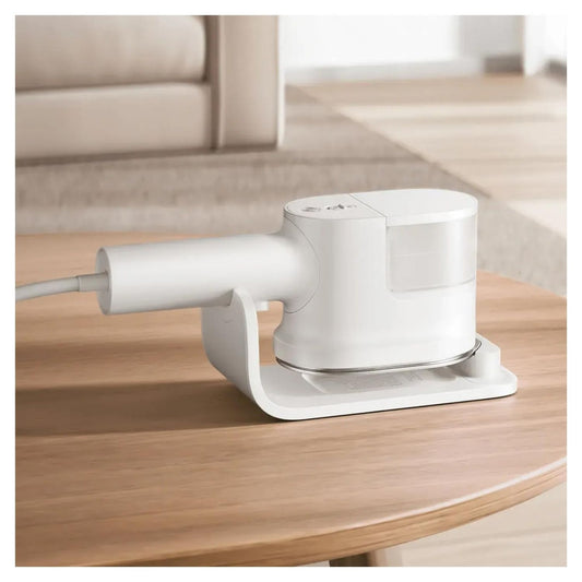 Xiaomi Plancha de Vapor Ropa Portátil Plegable 1300W 3 modos