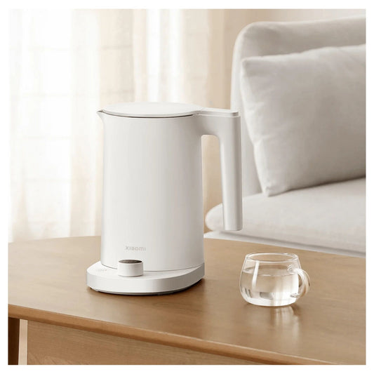 Xiaomi Hervidor Inteligente Smart Kettle Pro 2