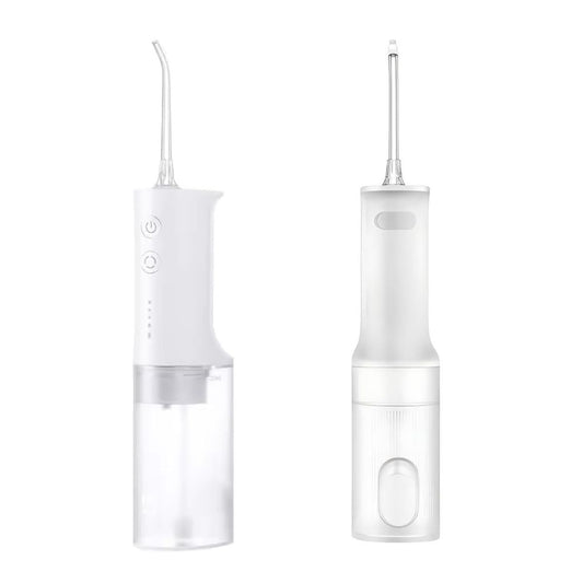 Xiaomi Irrigador Dental Water Flosser 2 IPX7 200ml