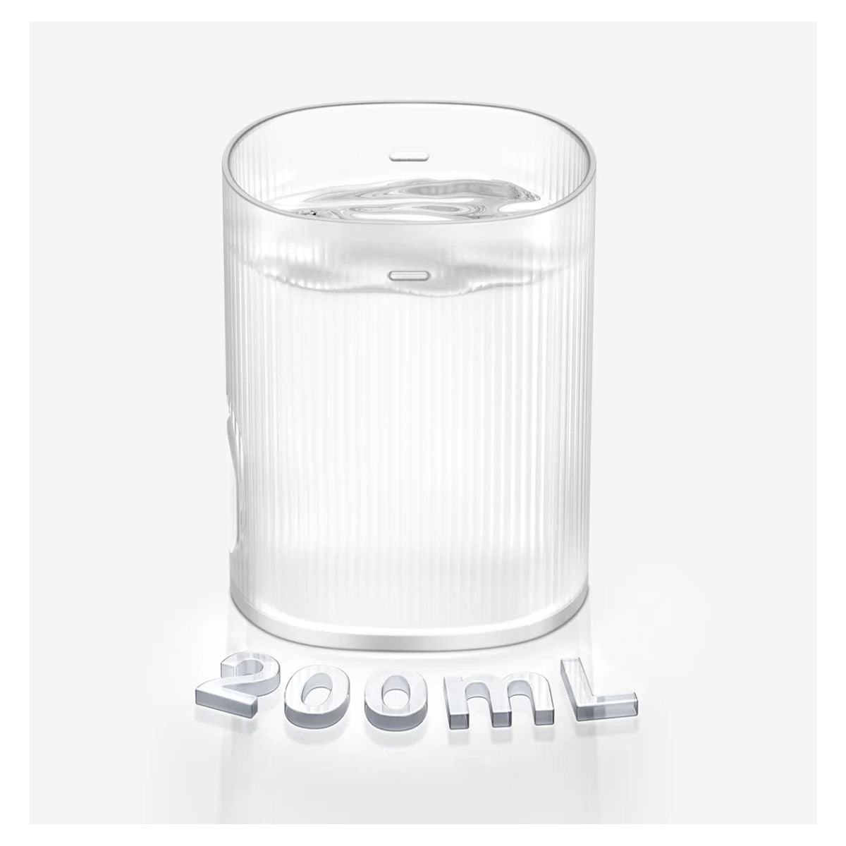 Xiaomi Irrigador Dental Water Flosser 2 IPX7 200ml