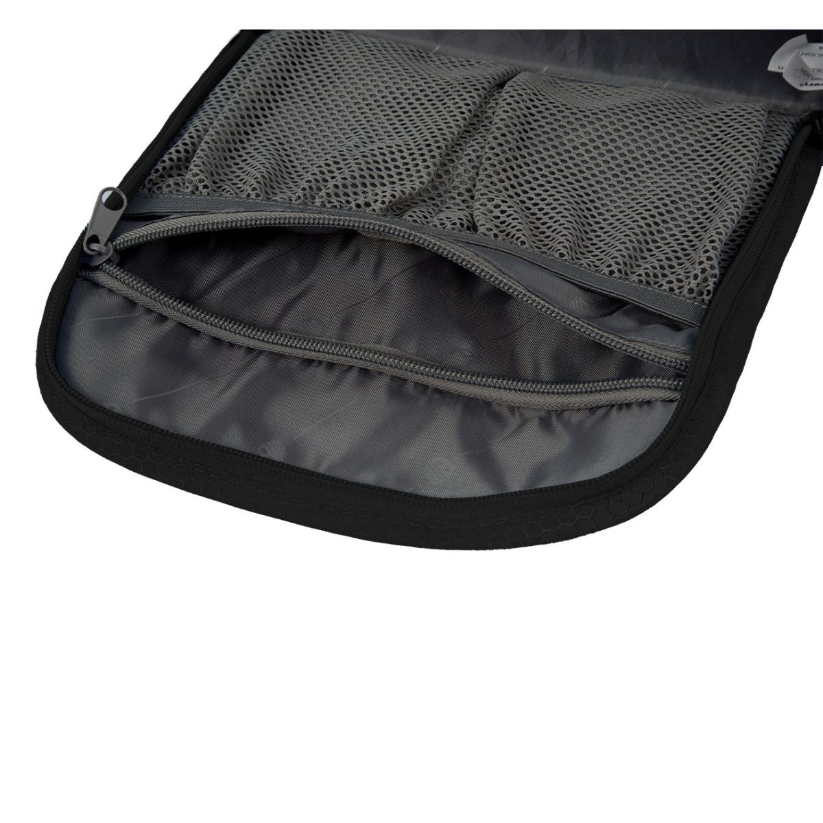 Bagsmart Organizador de Ropa Interior de Viaje Compacto
