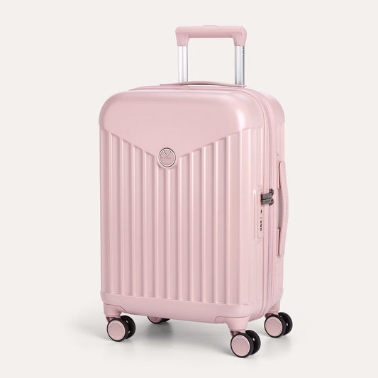 #color_rosado