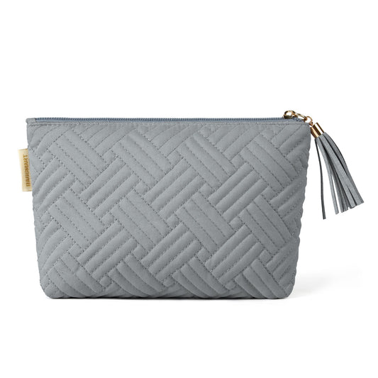 #color_gris