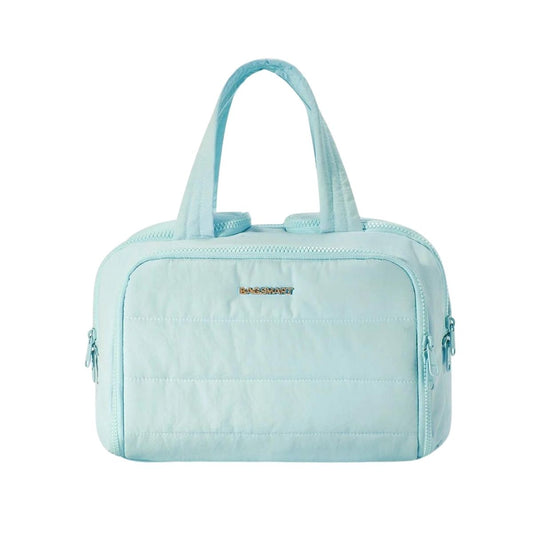 Bagsmart Neceser Multifuncional Zora Spacesaver 4 en 1 Colgante