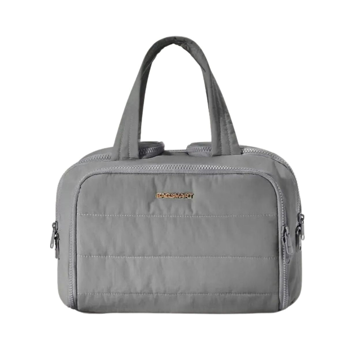 Bagsmart Neceser Multifuncional Zora Spacesaver 4 en 1 Colgante