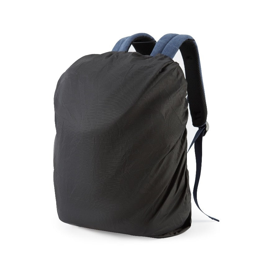Bagsmart Mochila para Cámara Anniston