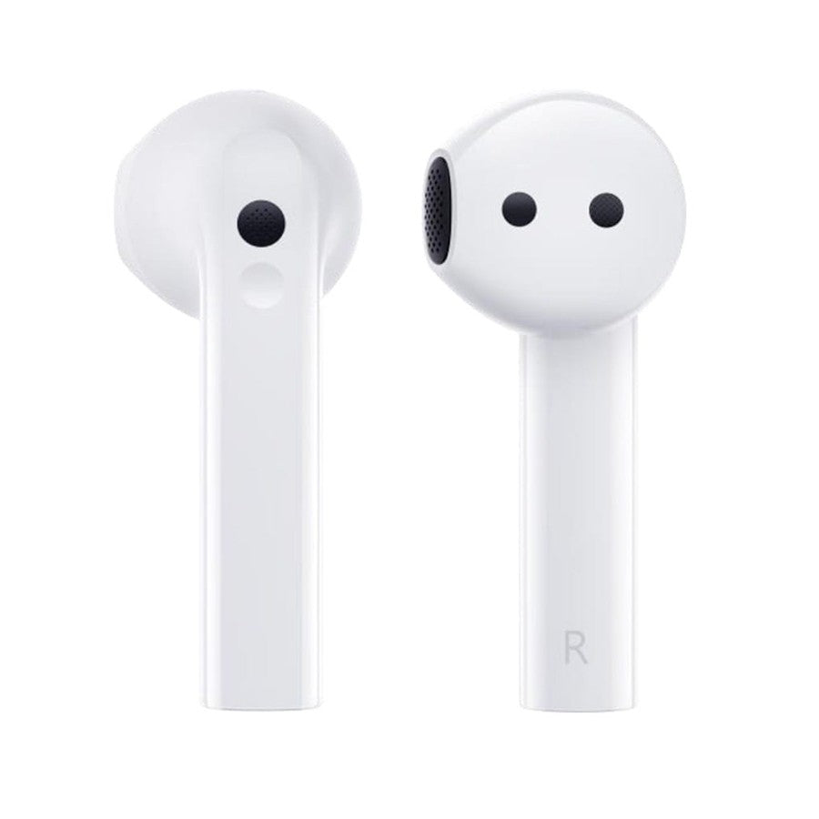 Xiaomi Redmi Buds 3- White