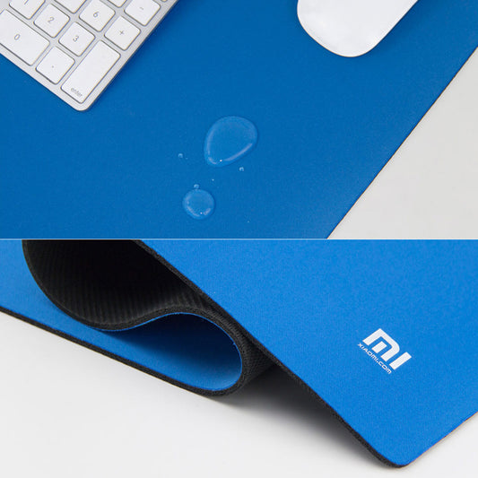 Xiaomi - Mousepads Gamer XL 80x40cm