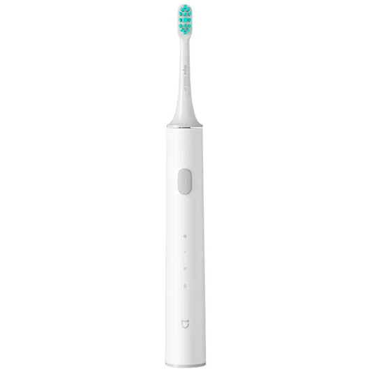 Xiaomi Cepillo Mi Smart Electric Toothbrush T500