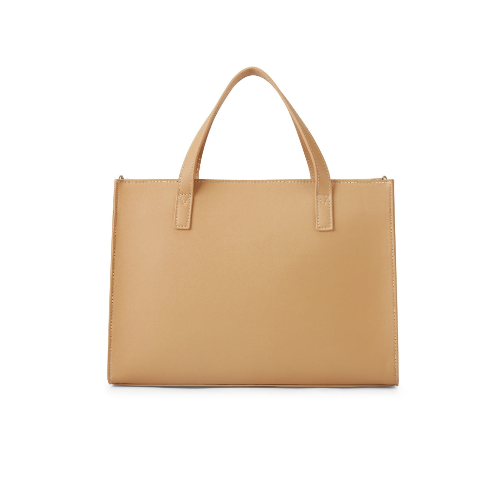 Ecosusi Bolso y Bandolera CLASSIC para Tablet de 11.6” - imagen 8