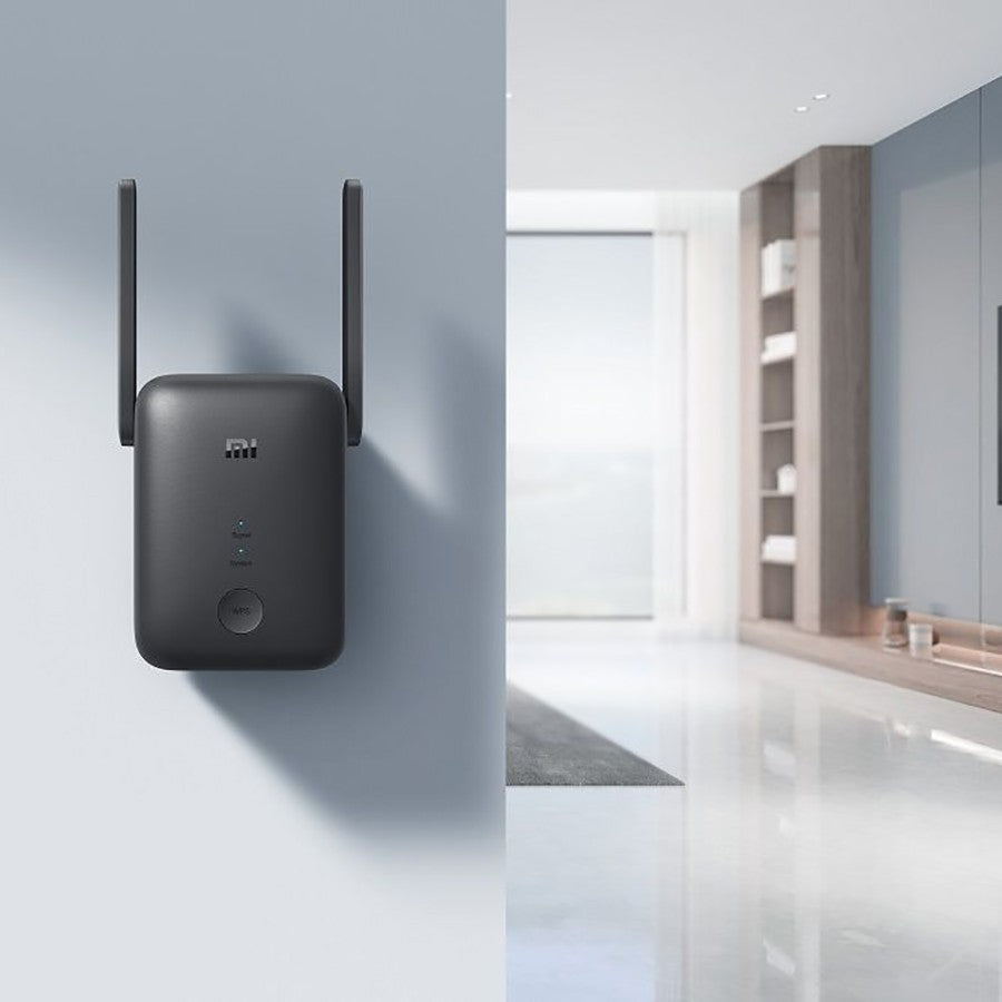 Xiaomi Mi WiFi Range Extender AC1200 2.4/5GHz