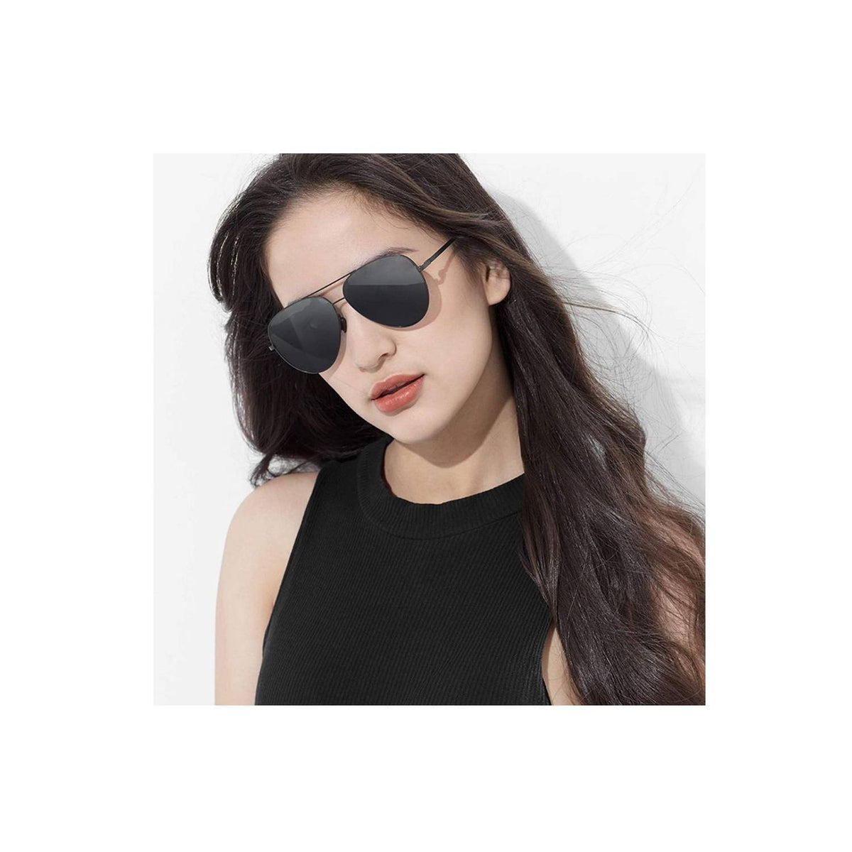 Xiaomi TS Polarized Sunglasses