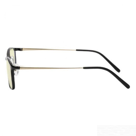 Xiaomi Mi Computer Glasses - Anteojos Protectores Computador